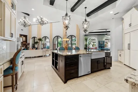 35 Enclave Manor Drive Sugar Land TX 77479