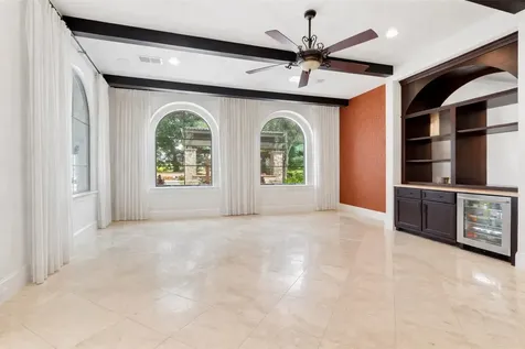 35 Enclave Manor Drive Sugar Land TX 77479