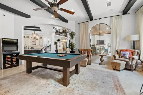35 Enclave Manor Drive Sugar Land TX 77479