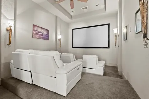 35 Enclave Manor Drive Sugar Land TX 77479