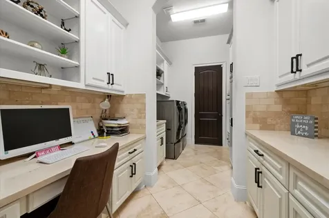 35 Enclave Manor Drive Sugar Land TX 77479