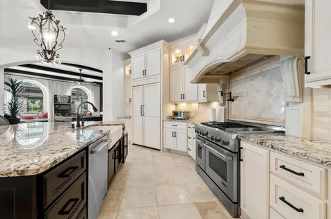 35 Enclave Manor Drive Sugar Land TX 77479