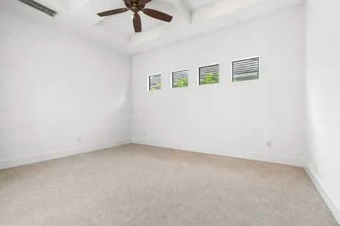 35 Enclave Manor Drive Sugar Land TX 77479