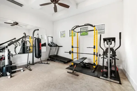 35 Enclave Manor Drive Sugar Land TX 77479