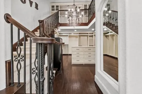 35 Enclave Manor Drive Sugar Land TX 77479