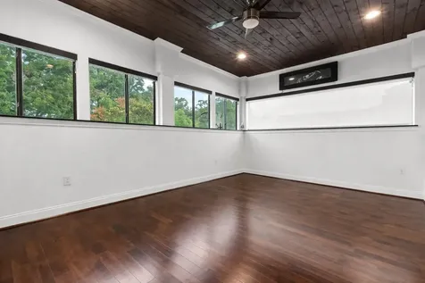 35 Enclave Manor Drive Sugar Land TX 77479