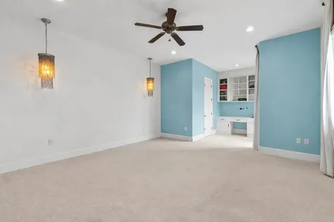 35 Enclave Manor Drive Sugar Land TX 77479