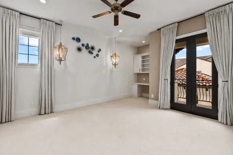 35 Enclave Manor Drive Sugar Land TX 77479
