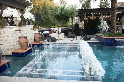 35 Enclave Manor Drive Sugar Land TX 77479