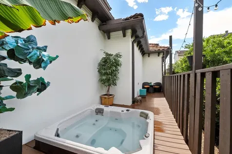 35 Enclave Manor Drive Sugar Land TX 77479