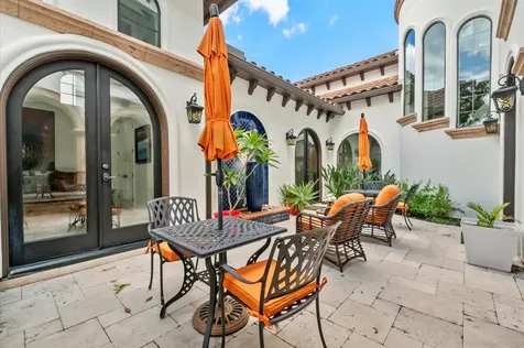 35 Enclave Manor Drive Sugar Land TX 77479