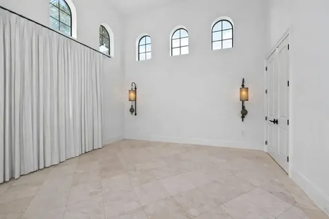 35 Enclave Manor Drive Sugar Land TX 77479
