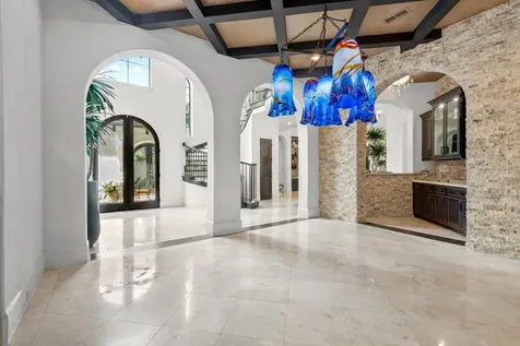 35 Enclave Manor Drive Sugar Land TX 77479