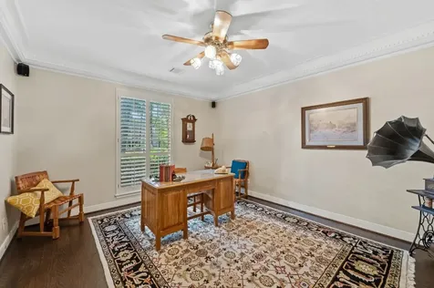 5838 Laurel Caverns Drive Kingwood TX 77345