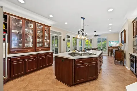 5838 Laurel Caverns Drive Kingwood TX 77345