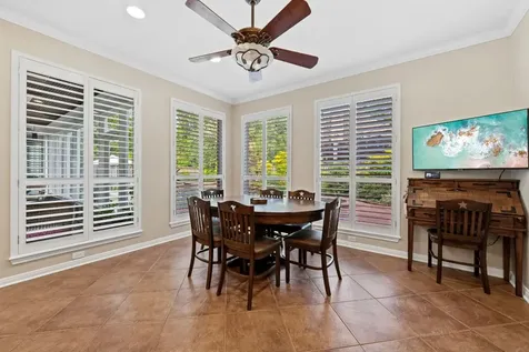 5838 Laurel Caverns Drive Kingwood TX 77345