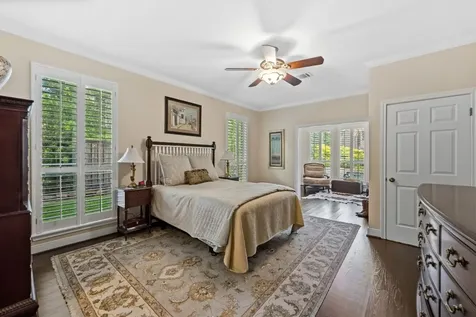 5838 Laurel Caverns Drive Kingwood TX 77345