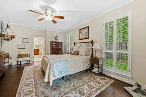 5838 Laurel Caverns Drive Kingwood TX 77345