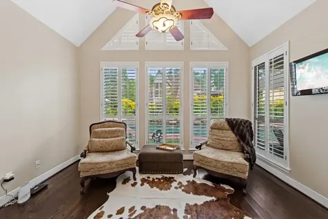 5838 Laurel Caverns Drive Kingwood TX 77345