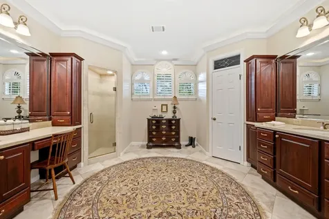 5838 Laurel Caverns Drive Kingwood TX 77345