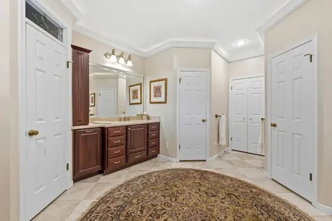 5838 Laurel Caverns Drive Kingwood TX 77345
