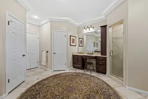 5838 Laurel Caverns Drive Kingwood TX 77345