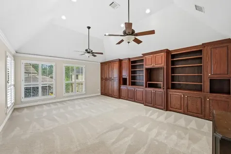5838 Laurel Caverns Drive Kingwood TX 77345