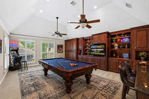 5838 Laurel Caverns Drive Kingwood TX 77345