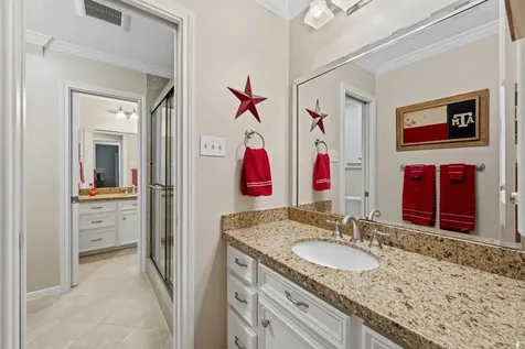 5838 Laurel Caverns Drive Kingwood TX 77345