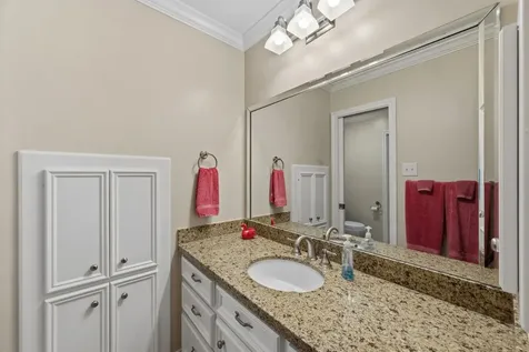 5838 Laurel Caverns Drive Kingwood TX 77345