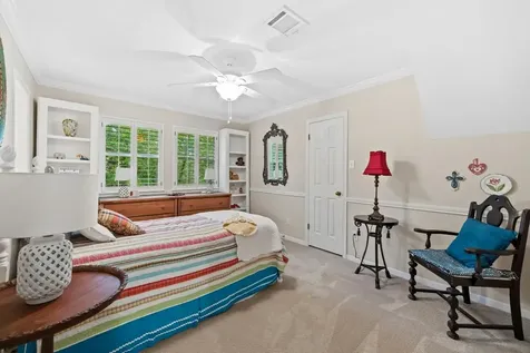 5838 Laurel Caverns Drive Kingwood TX 77345