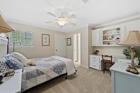 5838 Laurel Caverns Drive Kingwood TX 77345