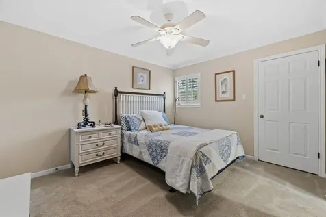 5838 Laurel Caverns Drive Kingwood TX 77345