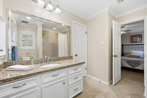 5838 Laurel Caverns Drive Kingwood TX 77345