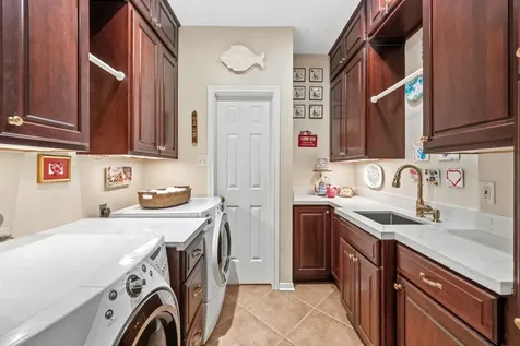 5838 Laurel Caverns Drive Kingwood TX 77345