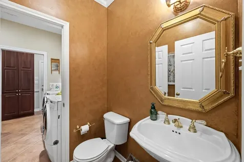 5838 Laurel Caverns Drive Kingwood TX 77345