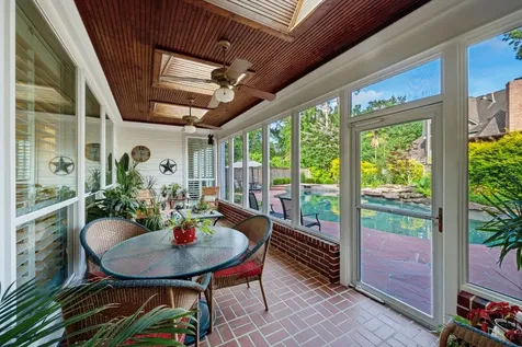 5838 Laurel Caverns Drive Kingwood TX 77345