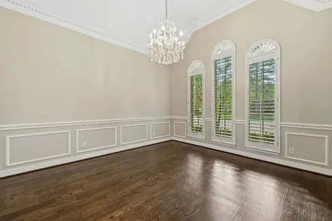 5838 Laurel Caverns Drive Kingwood TX 77345