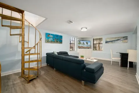3723 Avenue S Galveston TX 77550