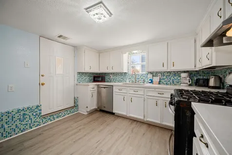 3723 Avenue S Galveston TX 77550
