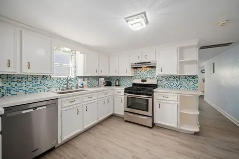 3723 Avenue S Galveston TX 77550