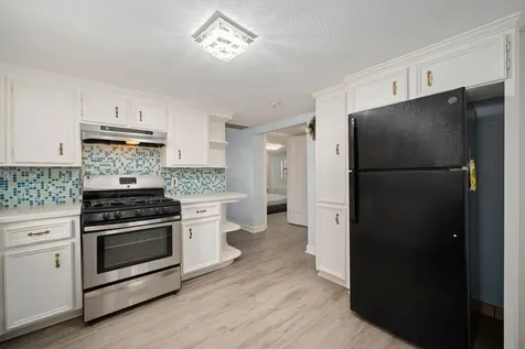 3723 Avenue S Galveston TX 77550