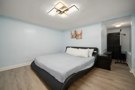 3723 Avenue S Galveston TX 77550