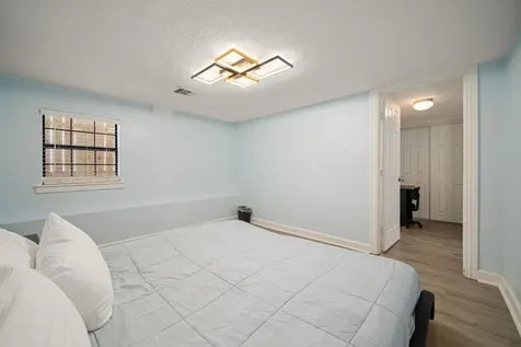 3723 Avenue S Galveston TX 77550