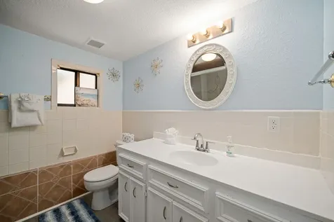 3723 Avenue S Galveston TX 77550
