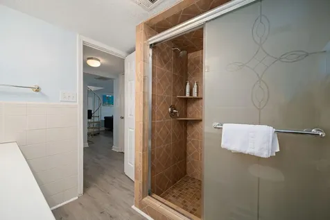 3723 Avenue S Galveston TX 77550