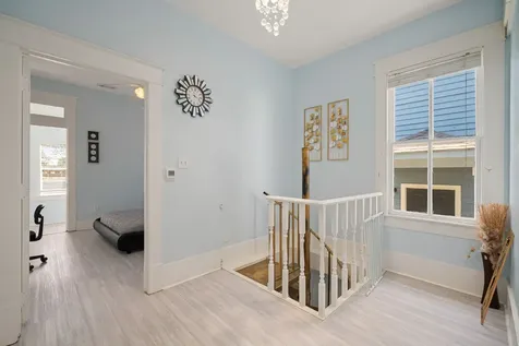 3723 Avenue S Galveston TX 77550