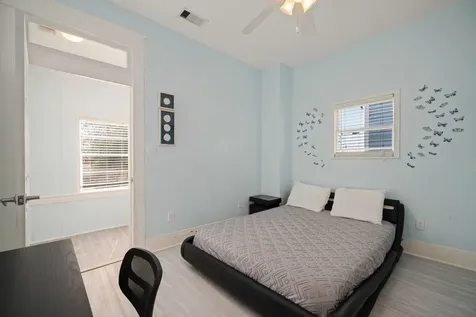 3723 Avenue S Galveston TX 77550