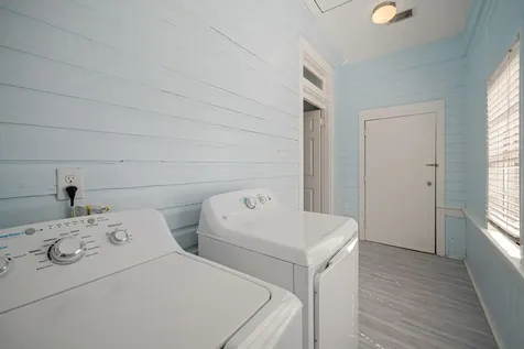 3723 Avenue S Galveston TX 77550