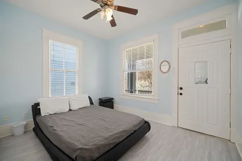 3723 Avenue S Galveston TX 77550